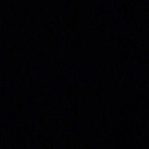 Meet your Posher, Sami